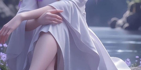 完美国际私服，玩家心中的独特异世界