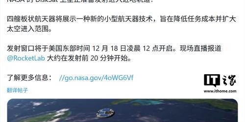 完美国际SF网址揭秘，探索私服背后的神秘世界