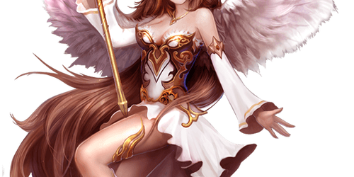创世奇迹完美国际SF最新发布网震撼登场