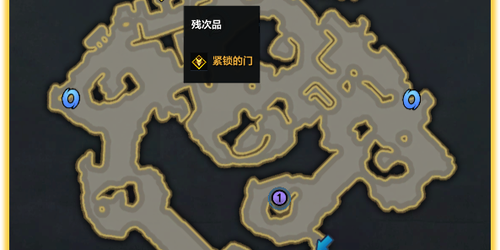 完美国际SF任务攻略，全面解析与技巧指南