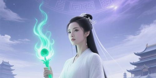 完美世界私服，开启你的奇幻冒险之旅