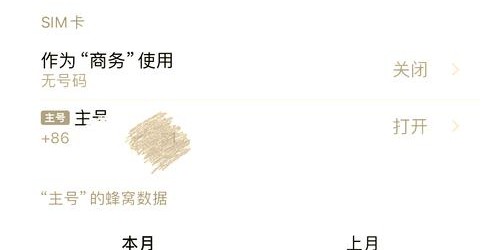 完美国际SF苹果版下载全攻略