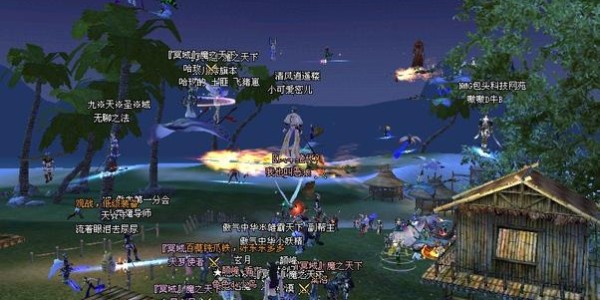 完美国际手游版，全面下载攻略与指南