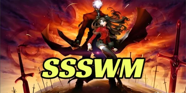 完美国际SF，全新玩法攻略与解析