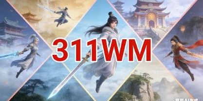 完美世界私服发布网，揭秘非官方游戏的独特魅力