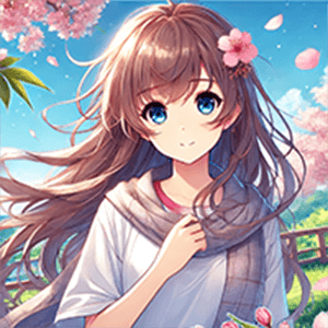 完美世界私服
