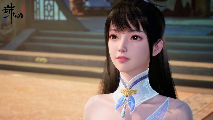 探索完美世界私服发布网的精彩与奥秘