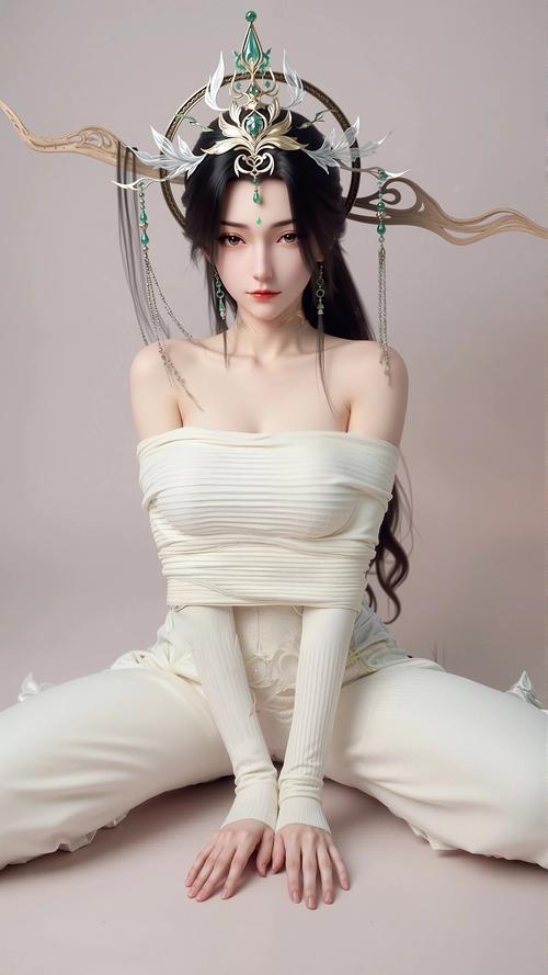 探索完美世界私服的神秘面纱