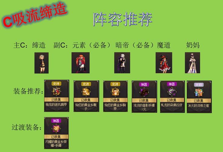 完美世界私服域名搭建指南