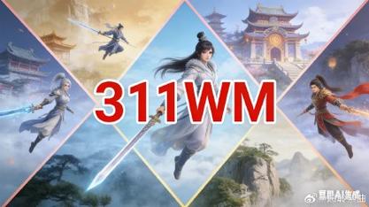探索完美世界私服发布网，体验非官方独特魅力
