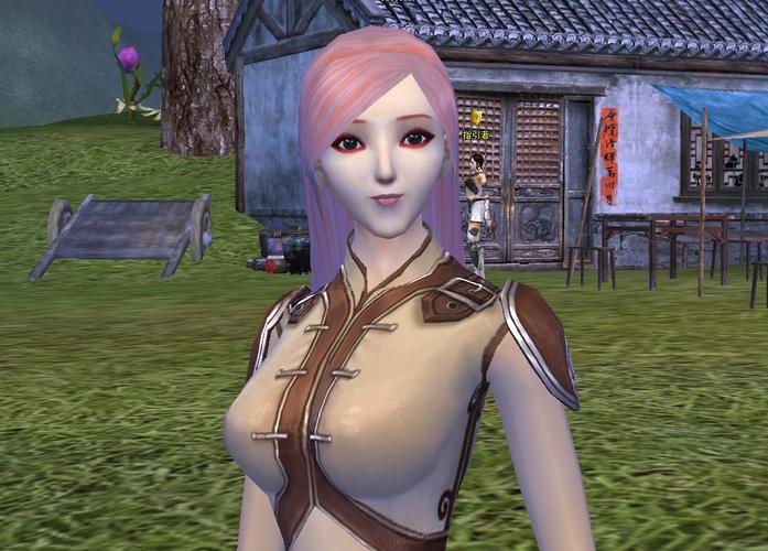 完美世界私服回收攻略