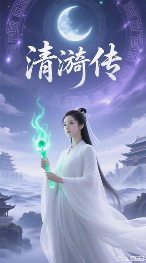 探索完美世界私服，开启奇幻冒险之旅
