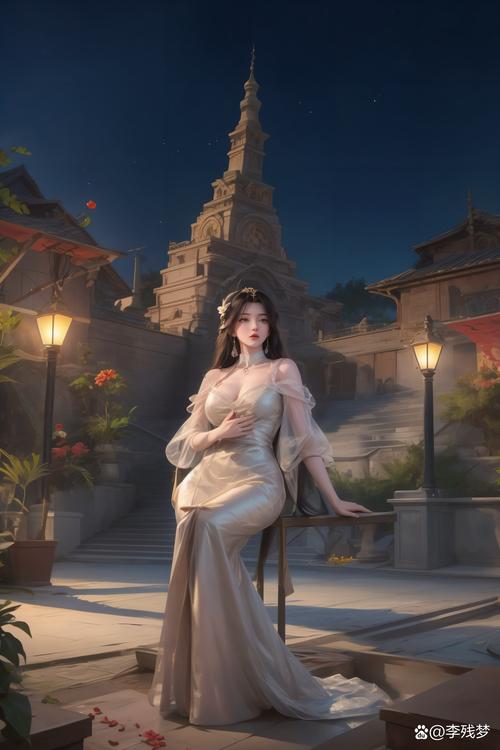探索完美世界私服，开启奇幻冒险之旅