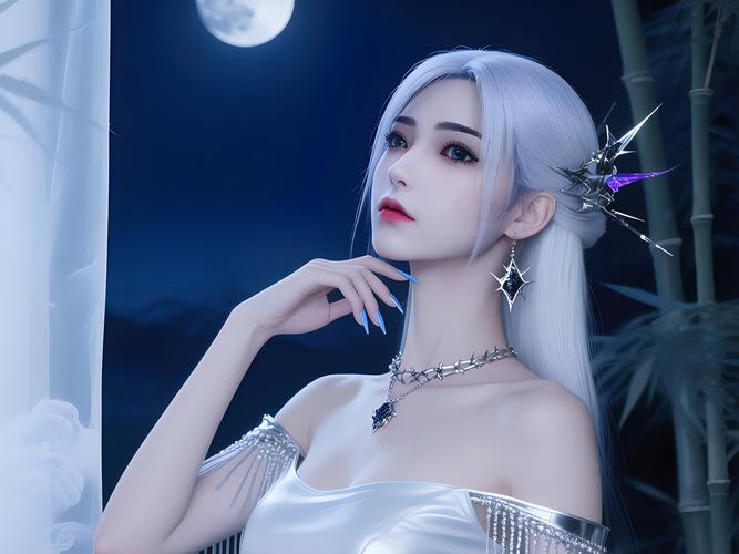 探索完美世界私服的全新体验