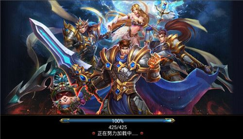 此外，我也注意到您提到的情人外挂这个词组，这似乎与游戏无关，而是一个不恰当的词汇组合。在提问时，请确保使用清晰、准确且符合道德规范的语言，以便更好地获得他人的帮助和支持
