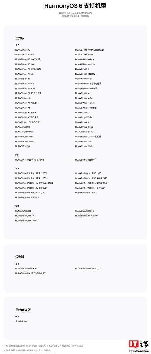 探索完美国际SF发布网官网手机版