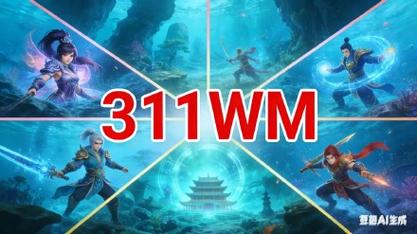 创世奇迹完美国际SF最新发布网震撼登场