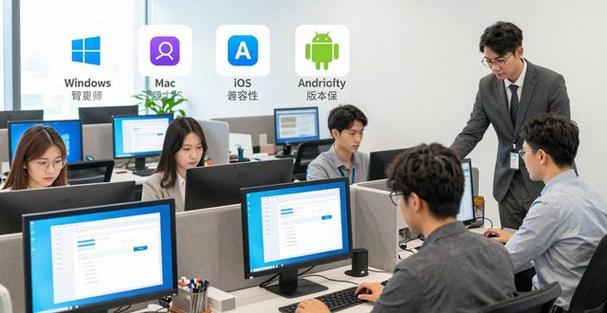 完美国际SF发布网站官网下载指南
