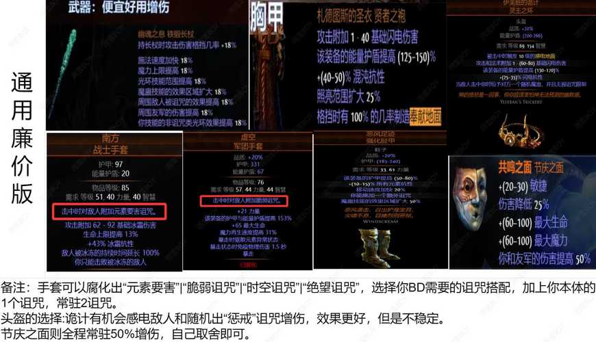 完美国际SF架设全攻略，从零到英雄的旅程