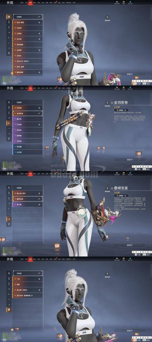 手游完美国际SF私服发布网，探索无限可能的虚拟世界