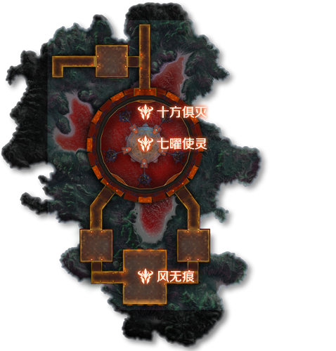 探索完美国际SF手游全版本下载指南
