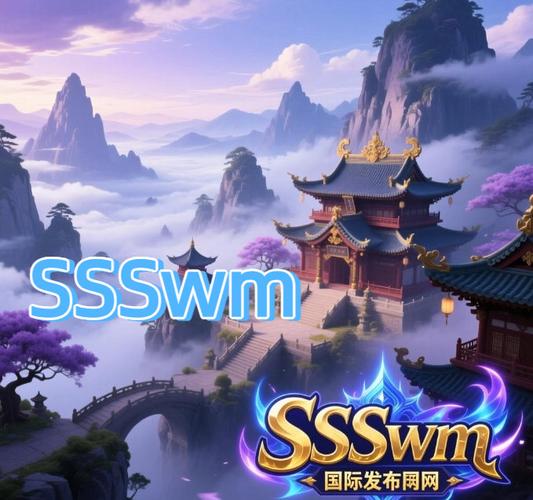 完美国际SF，全新开服时间揭晓