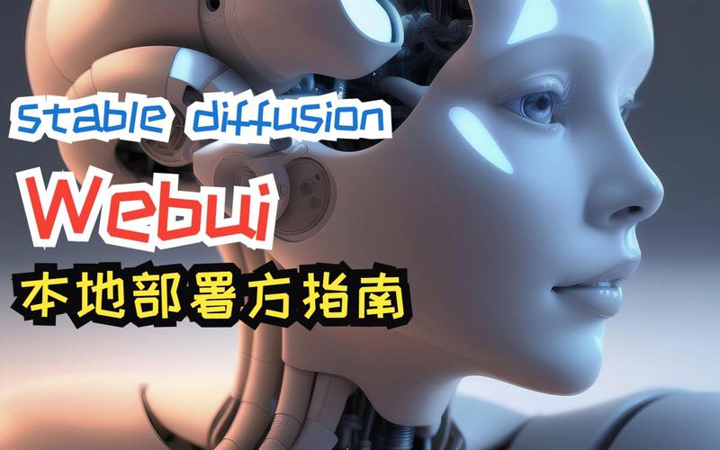 完美国际SF，一键安装指南