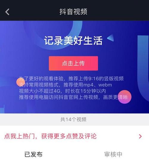 完美国际SF架设教程视频下载指南