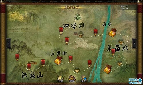 探索完美国际SF论坛官网首页