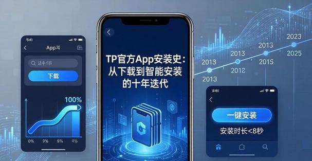 完美国际SF官网下载安装指南