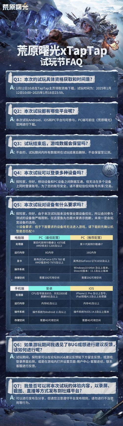 探索完美国际SF，官网入口一触即达