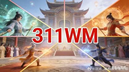 完美国际SF人气巅峰，玩家集结地