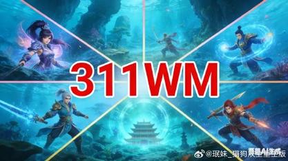 完美国际sf多开技巧大揭秘