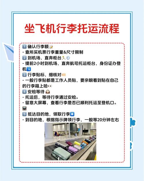 完美国际SF架设指南，全面解析与步骤详解