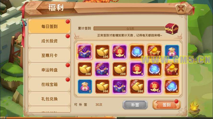 完美国际SF架设教程详解