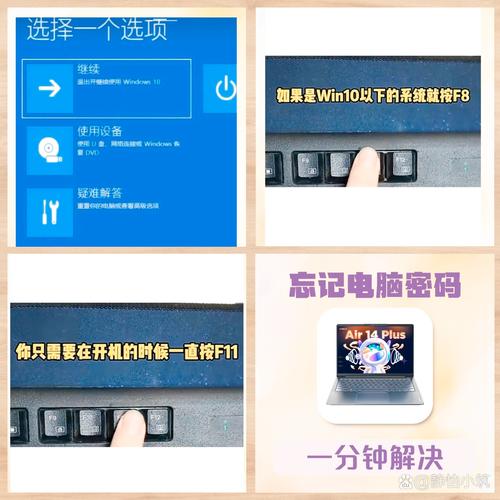 完美国际SF解压密码遗忘，一键解锁秘籍