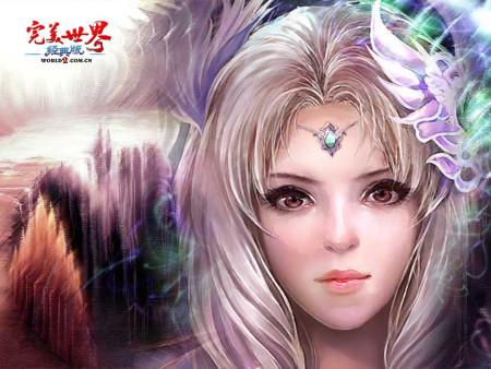 完美国际SF家族对战精彩体验