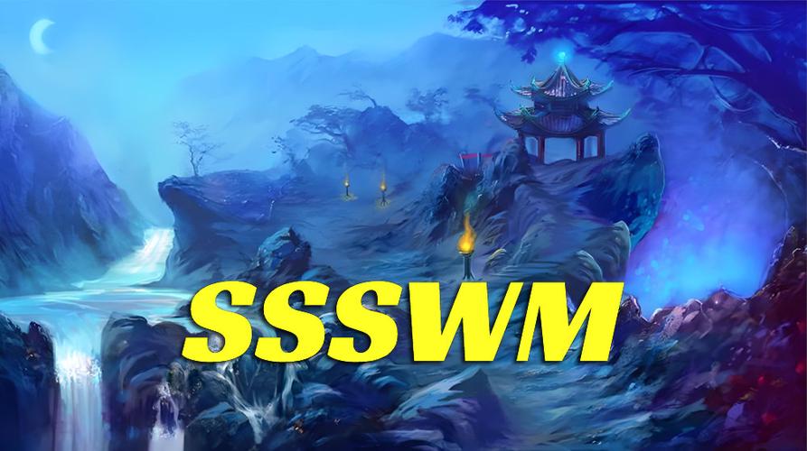 完美国际SF网址大全下载指南