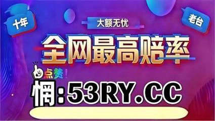 完美国际SF网址大全最新版