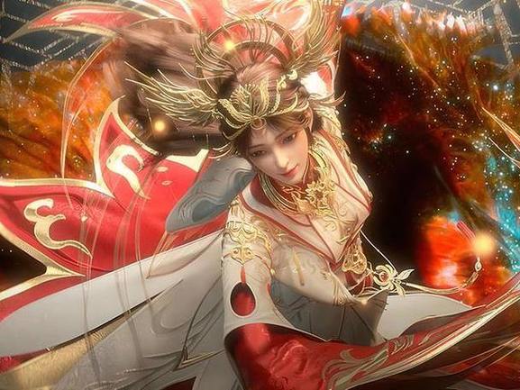 探索完美世界私服最新发布网