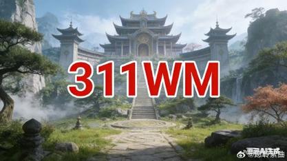 完美世界私服发布网，最新动态与深度解析