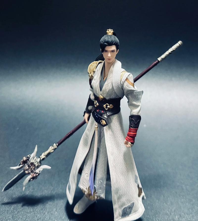 完美世界私服安装教程
