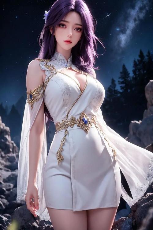 探索完美世界私服的无限可能