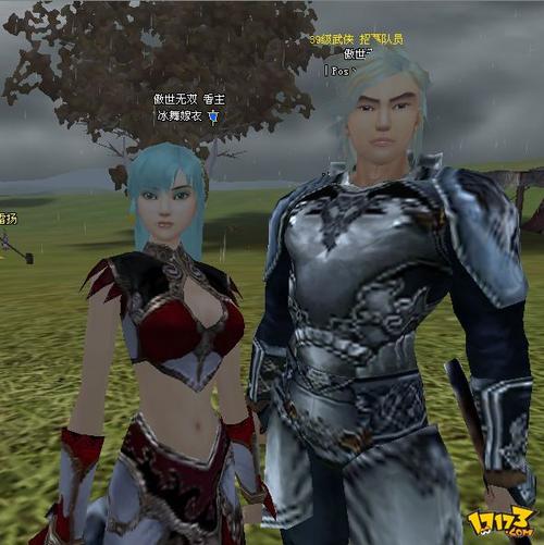 完美世界私服下载安装指南