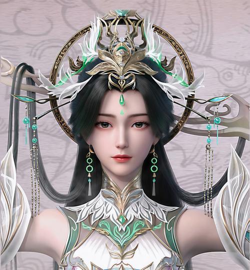 完美世界私服工会，共创辉煌未来