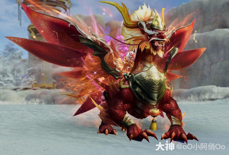 探索完美国际私服，玩家的终极幻想世界